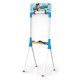 2 in 1 Board Mickey Mickey Mouse 37 x 32 x 98 cm (12 pcs) (37 x 32 x 98 cm)