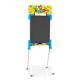2 in 1 Board Mickey Mickey Mouse 37 x 32 x 98 cm (12 pcs) (37 x 32 x 98 cm)