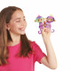 Action Figure Fingerlings 13 cm