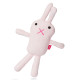 Peluche Mosquidolls Berjuan 24 cm