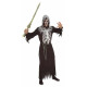 Disfraz para Adultos My Other Me Executioner (2 Piezas)