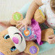 Musical Plush Toy Mattel Pink Sound