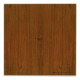 Chess and Checkers Board Cayro T-133 Wood