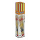 Juego de Mesa Mikado Cayro 853 32 x 6 cm