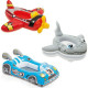 Figura Hinchable para Piscina Intex 59380 69 cm
