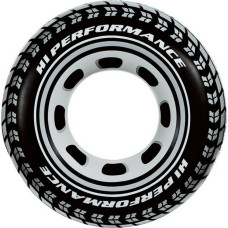 Flotador Intex 59252EP