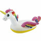 Unicorn Inflatable Mattress Intex Siva _228799 198 x 140 x 97 cm