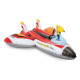 Figura Hinchable para Piscina Intex 57536NP 117 x 117 cm
