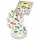 Board game Disney Edition Dobble