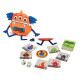 Board game Monster Match