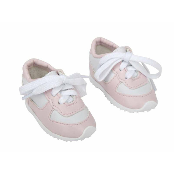 Zapatos para muñeca Arias Zapatos para muñeca Arias