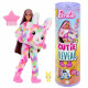 Doll Barbie Cutie Reveal