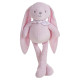 Peluche Conejo 30 cm