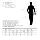 Stick My Other Me (118 cm) Diamond