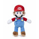 Fluffy toy Super Mario 40 cm