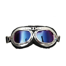 Gafas My Other Me Aviador