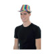 Sombrero My Other Me Rainbow