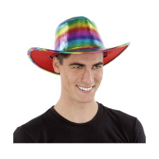 Sombrero My Other Me Australian Rainbow