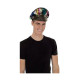 Gorra de Policía My Other Me