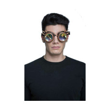 Gafas My Other Me Steampunk