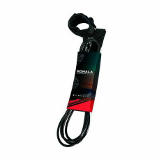 Correa de Seguridad Liso (183 cm)