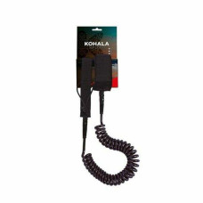 Correa de Seguridad Espiral (305 cm)