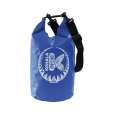 Bolsa Petate Estanca Kohala 10 L (10 L)