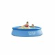 Piscina Hinchable Intex 1942 L (244 x 61 cm)