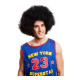 Peluca My Other Me Afro