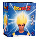 Peluca My Other Me Sayan Vegeta Rubio