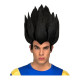 Peluca My Other Me Vegeta