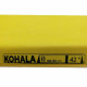 BodyBoard Kohala 42