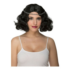 Wigs My Other Me Brunette