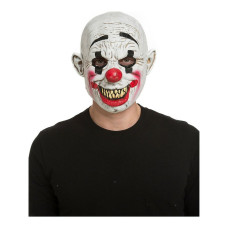 Máscara My Other Me Payaso Malvado