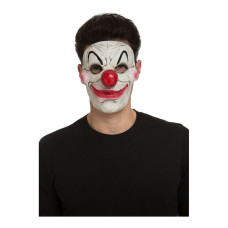 Máscara My Other Me Payaso Malvado L