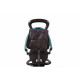 Bolsa Rito Set Carro Extraíble