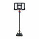 Canasta de Baloncesto (2.30-3.05 m)