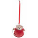 Peluche X´Mas