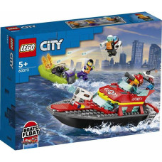 Juego de Construcción Lego 144 Piezas