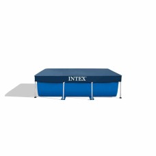 Cubrepiscinas Intex 28038 300 x 200 cm (300 x 200 cm)