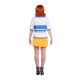 Costume for Adults My Other Me