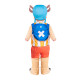 Costume for Babies My Other Me