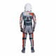 Costume for Adults My Other Me M