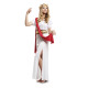 Disfraz para Adultos My Other Me Emperatriz XL