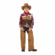Costume for Children My Other Me