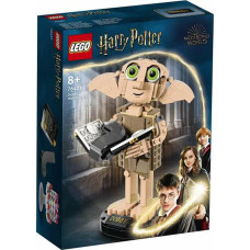 Juego de Construcción Lego Multicolor 403 Piezas