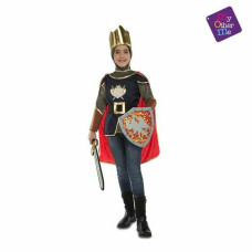 Disfraz para Niños My Other Me Caballero Medieval