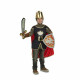 Disfraz para Niños My Other Me Caballero Medieval