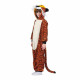 Costume for Adults My Other Me One size