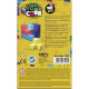 Board game Cayro